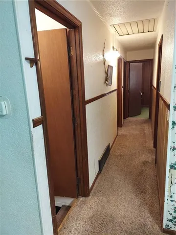 $150,000 | 716 Franklin Street, Sweet Springs, MO 65351