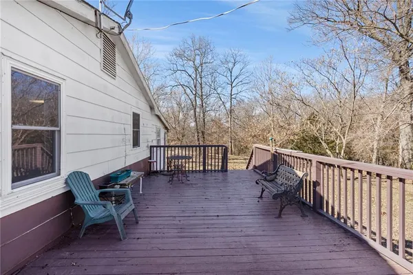 $150,000 | 716 Franklin Street, Sweet Springs, MO 65351