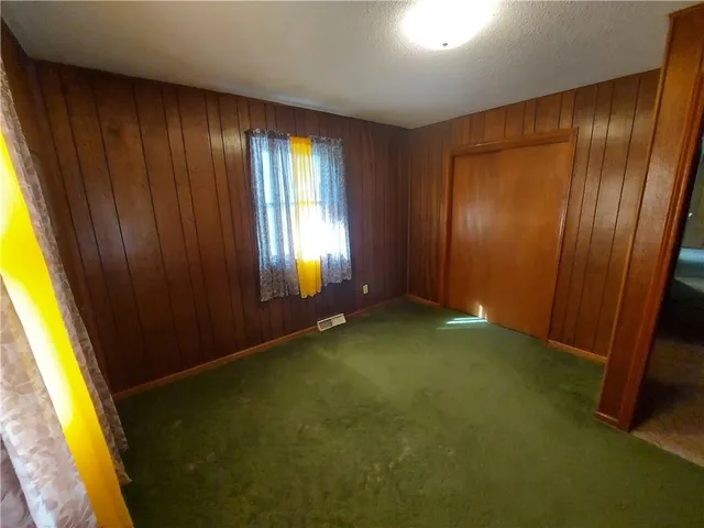 $150,000 | 716 Franklin Street, Sweet Springs, MO 65351