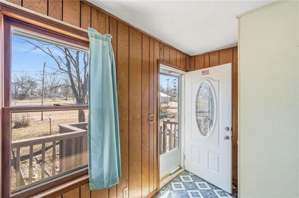 $150,000 | 716 Franklin Street, Sweet Springs, MO 65351