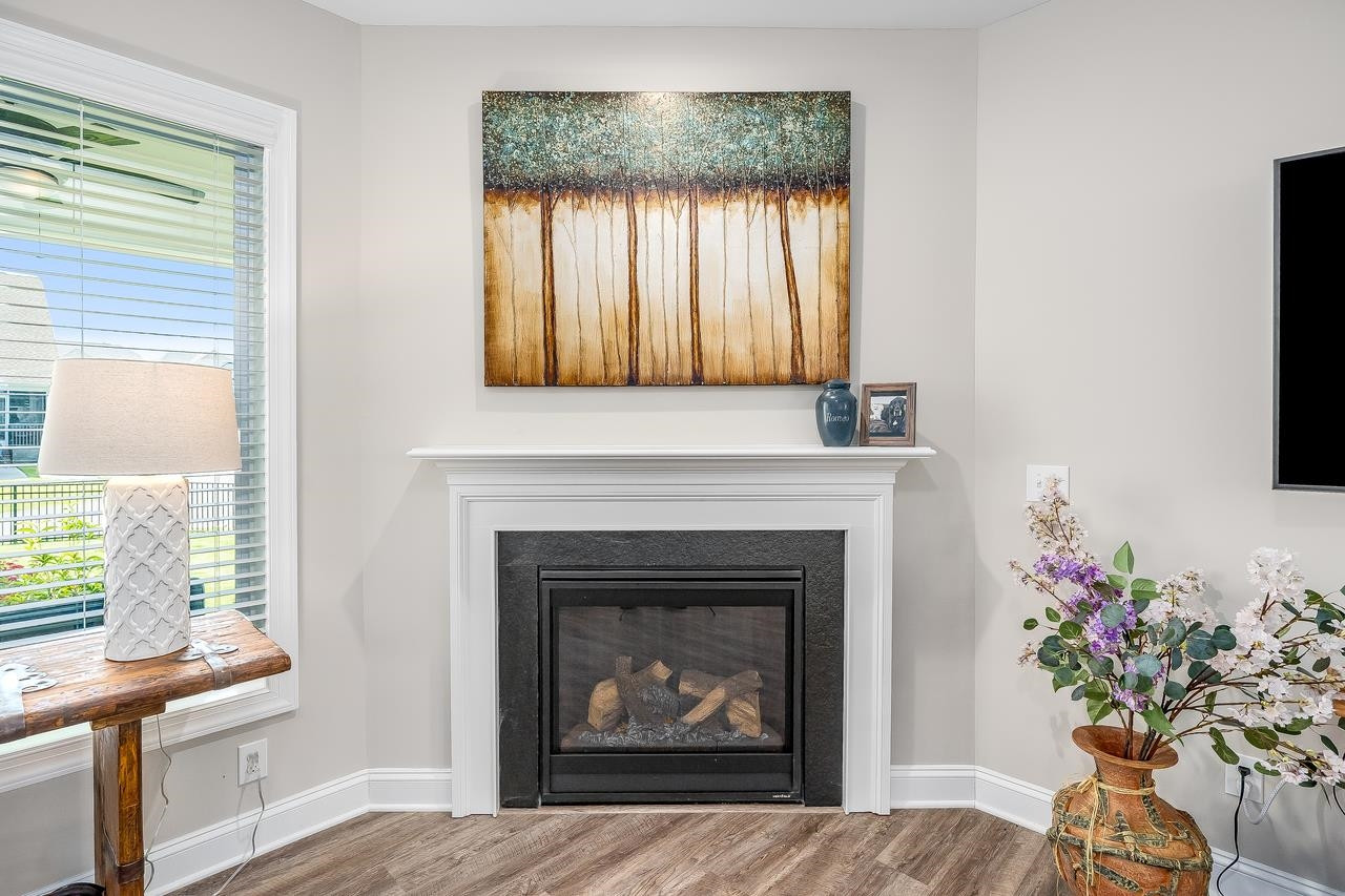 5513 Connection Place Raleigh, NC 27616 - Photo 8 of 30 Photo 8