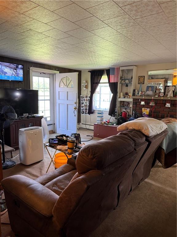 1510 Mercer Grove City Road Mercer, PA 16137 - Photo 30 of 39 Gallery Image 30