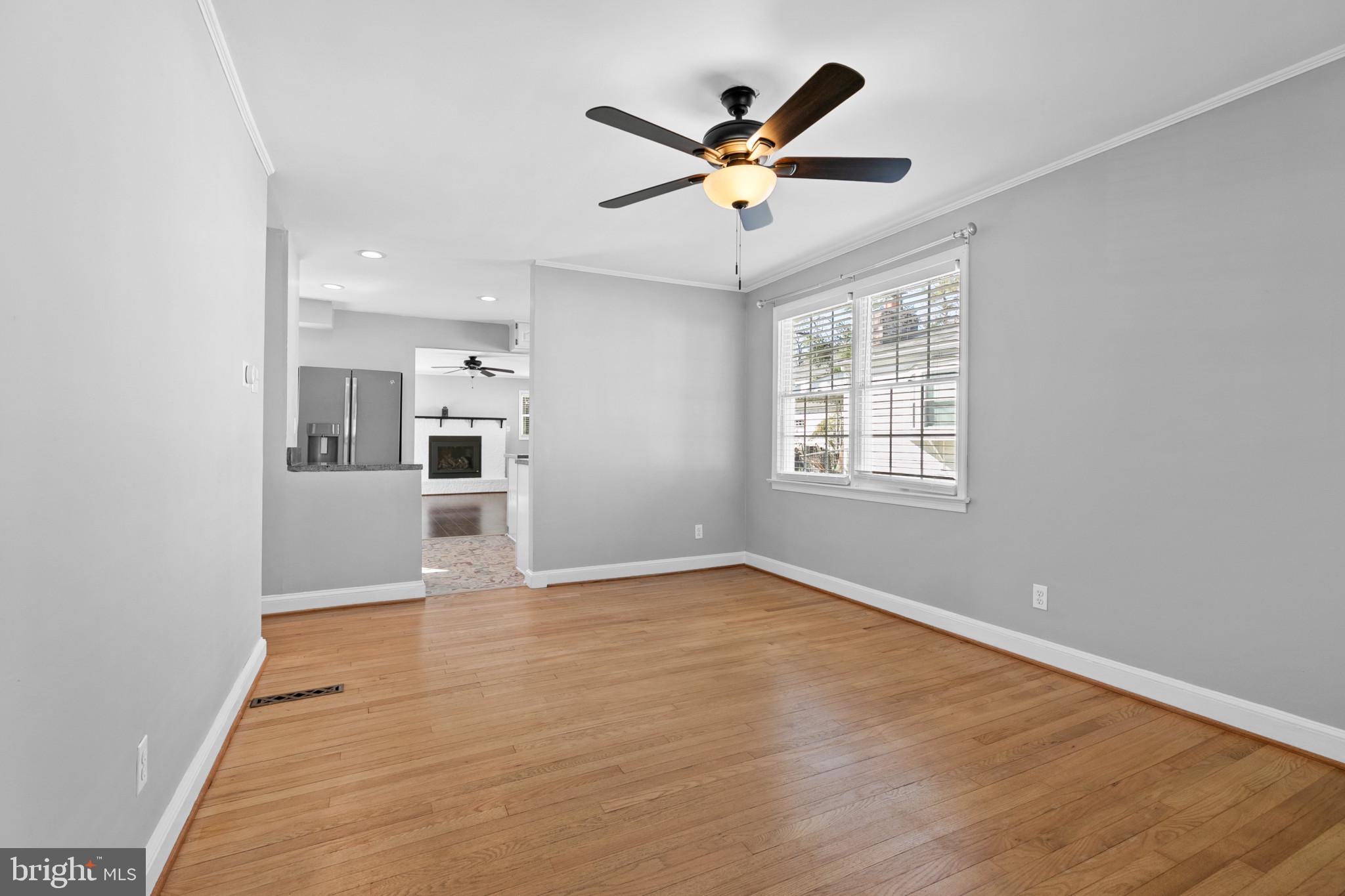 119 Cinder Road Lutherville-Timonium, MD 21093 - Photo 13 of 42 Gallery Image 13