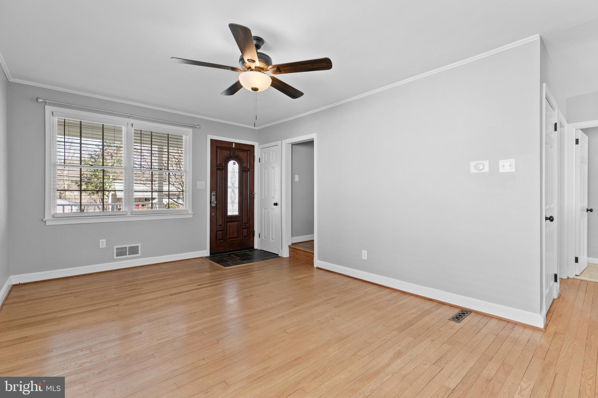 119 Cinder Road Lutherville-Timonium, MD 21093 - Photo 15 of 42 Gallery Image 15