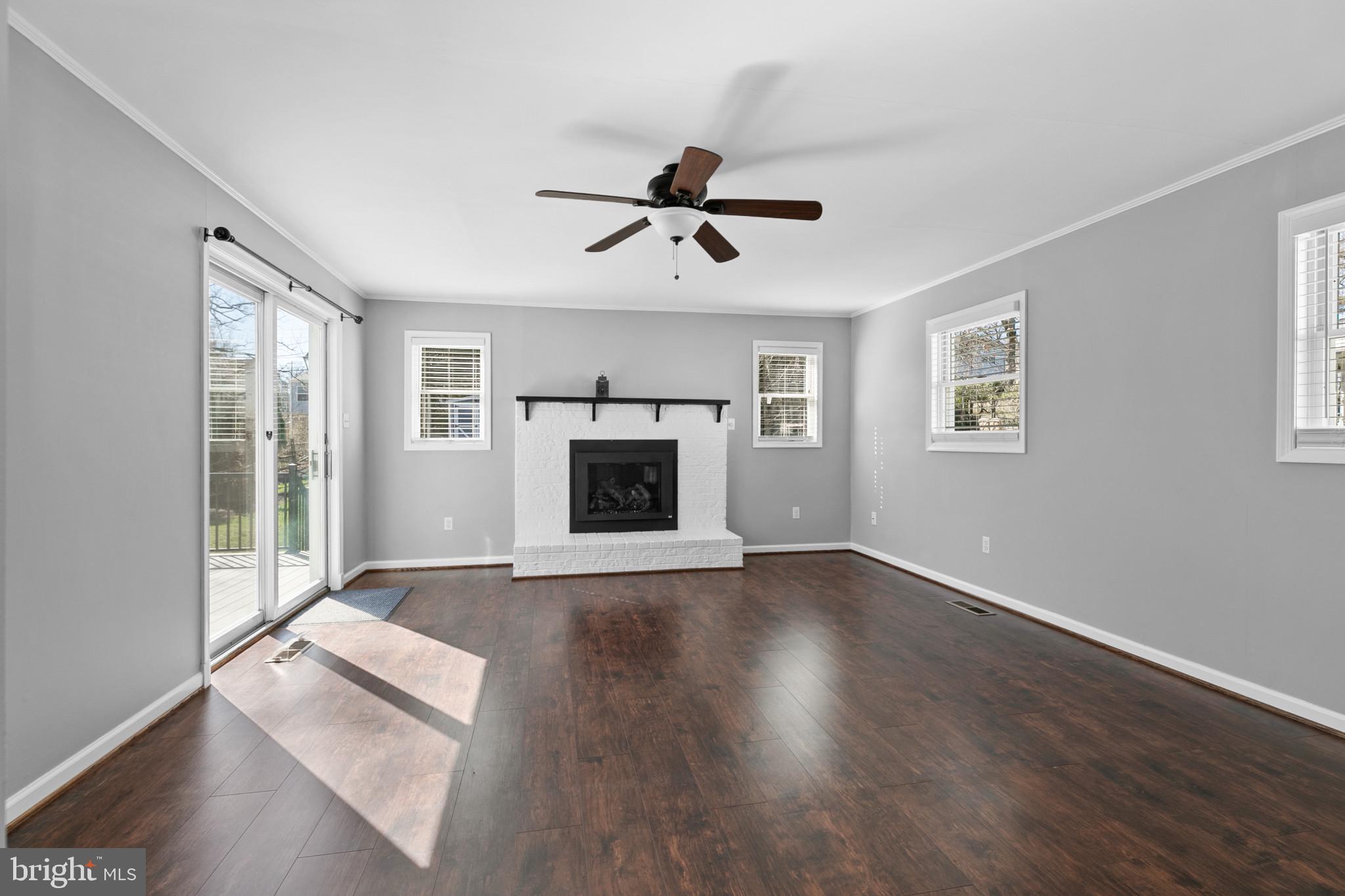 119 Cinder Road Lutherville-Timonium, MD 21093 - Photo 16 of 42 Gallery Image 16