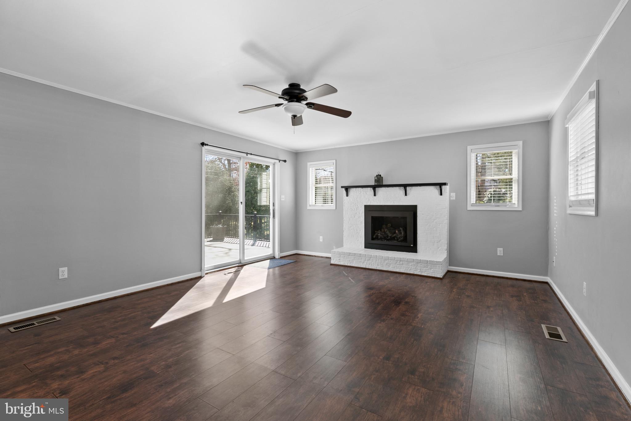119 Cinder Road Lutherville-Timonium, MD 21093 - Photo 17 of 42 Gallery Image 17