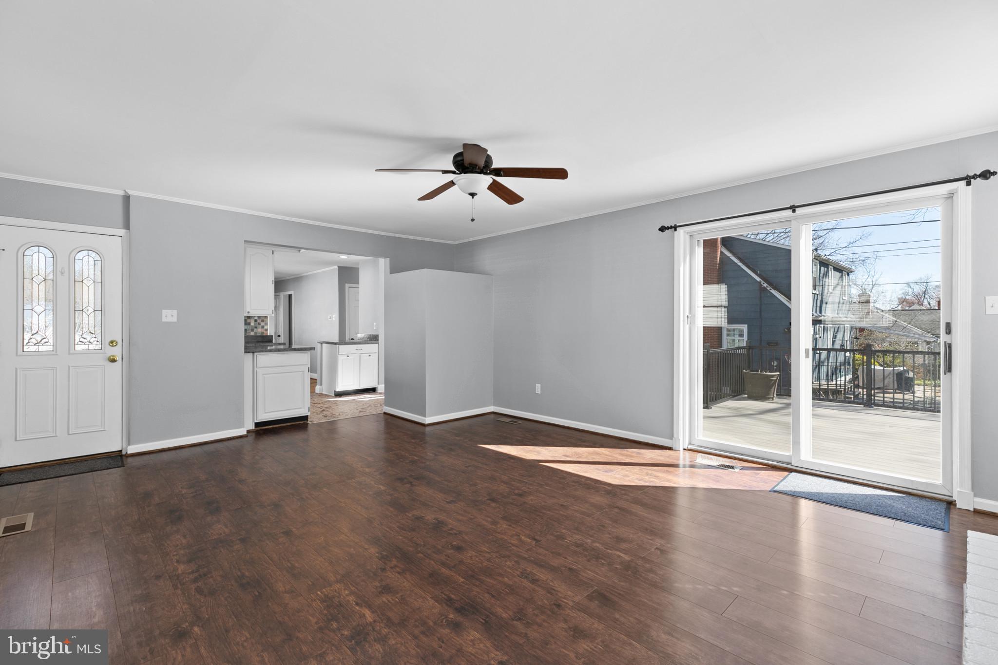 119 Cinder Road Lutherville-Timonium, MD 21093 - Photo 18 of 42 Gallery Image 18