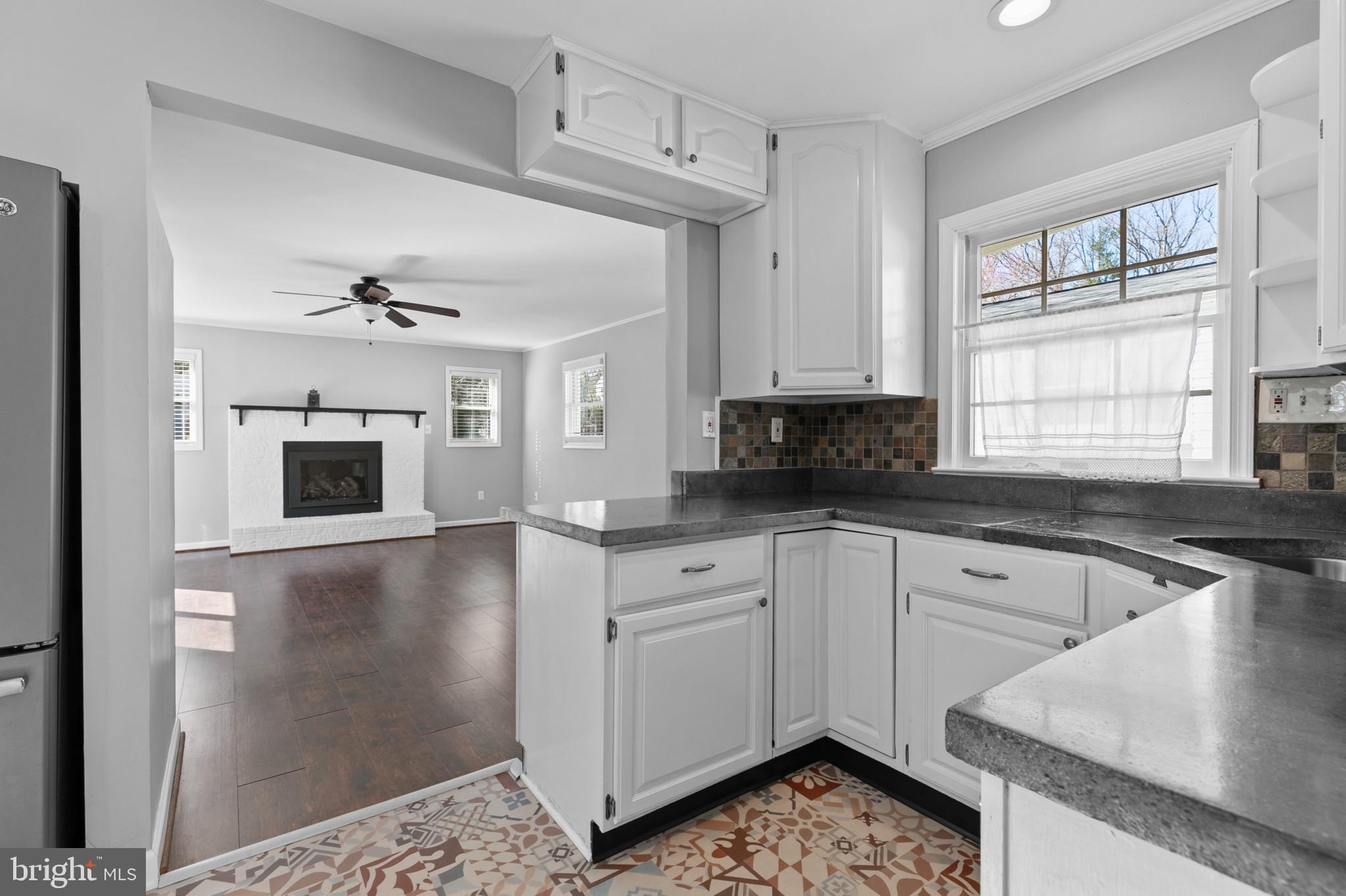 119 Cinder Road Lutherville-Timonium, MD 21093 - Photo 19 of 42 Gallery Image 19