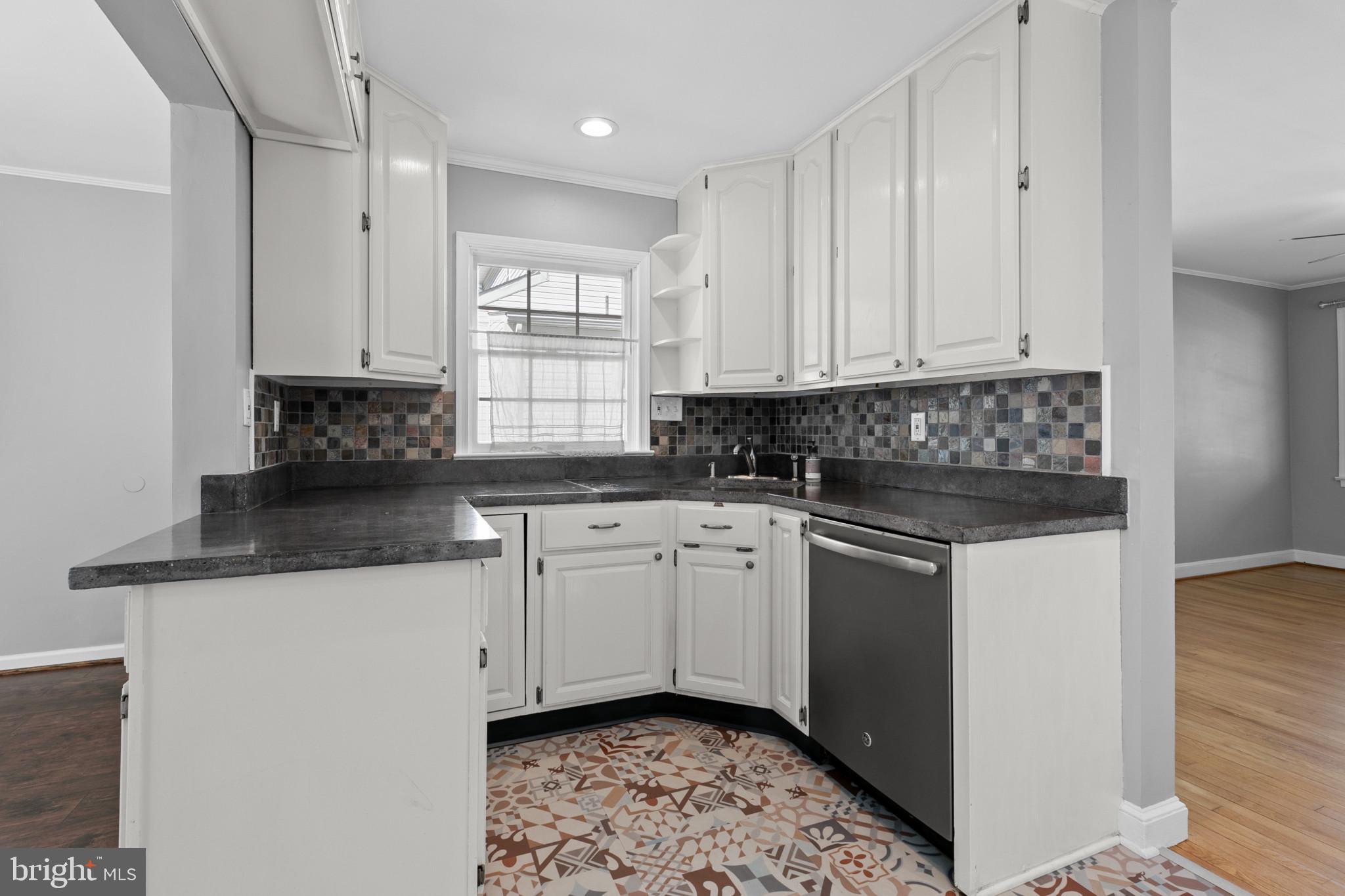 119 Cinder Road Lutherville-Timonium, MD 21093 - Photo 20 of 42 Gallery Image 20