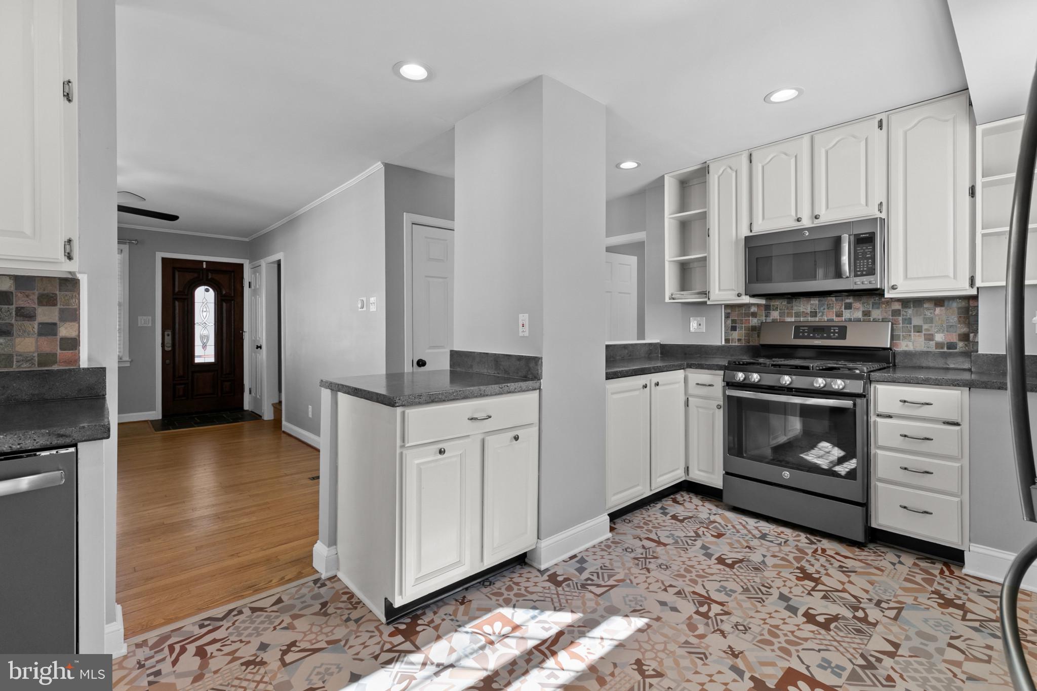 119 Cinder Road Lutherville-Timonium, MD 21093 - Photo 21 of 42 Gallery Image 21
