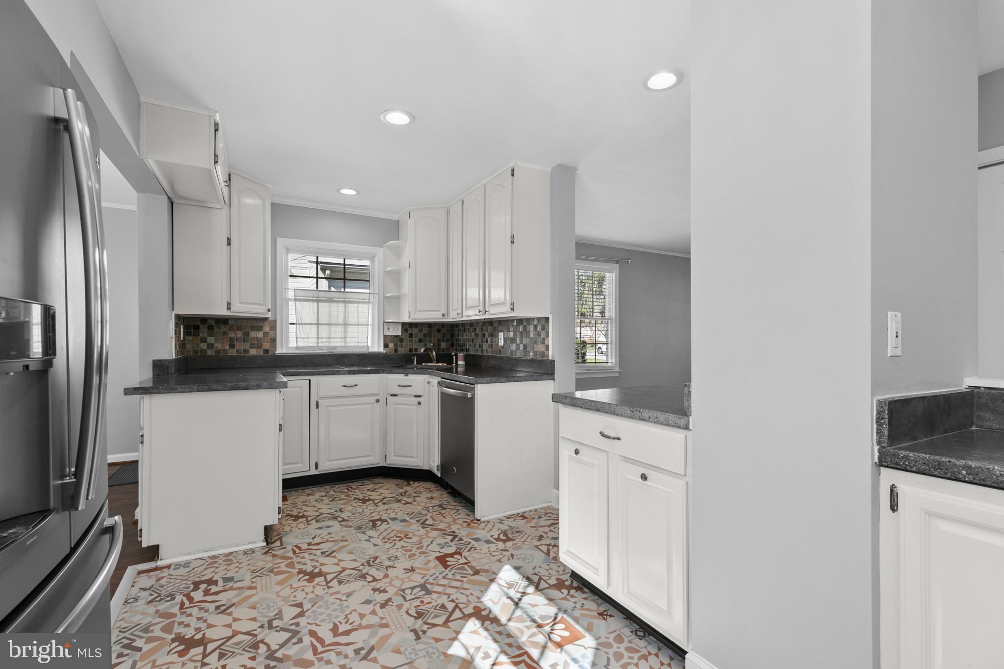 119 Cinder Road Lutherville-Timonium, MD 21093 - Photo 23 of 42 Gallery Image 23