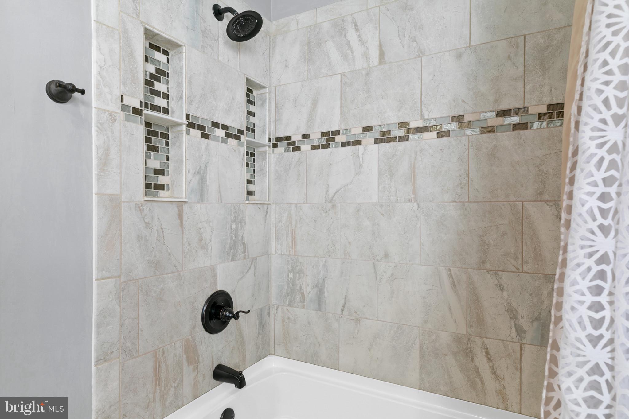 119 Cinder Road Lutherville-Timonium, MD 21093 - Photo 24 of 42 Gallery Image 24