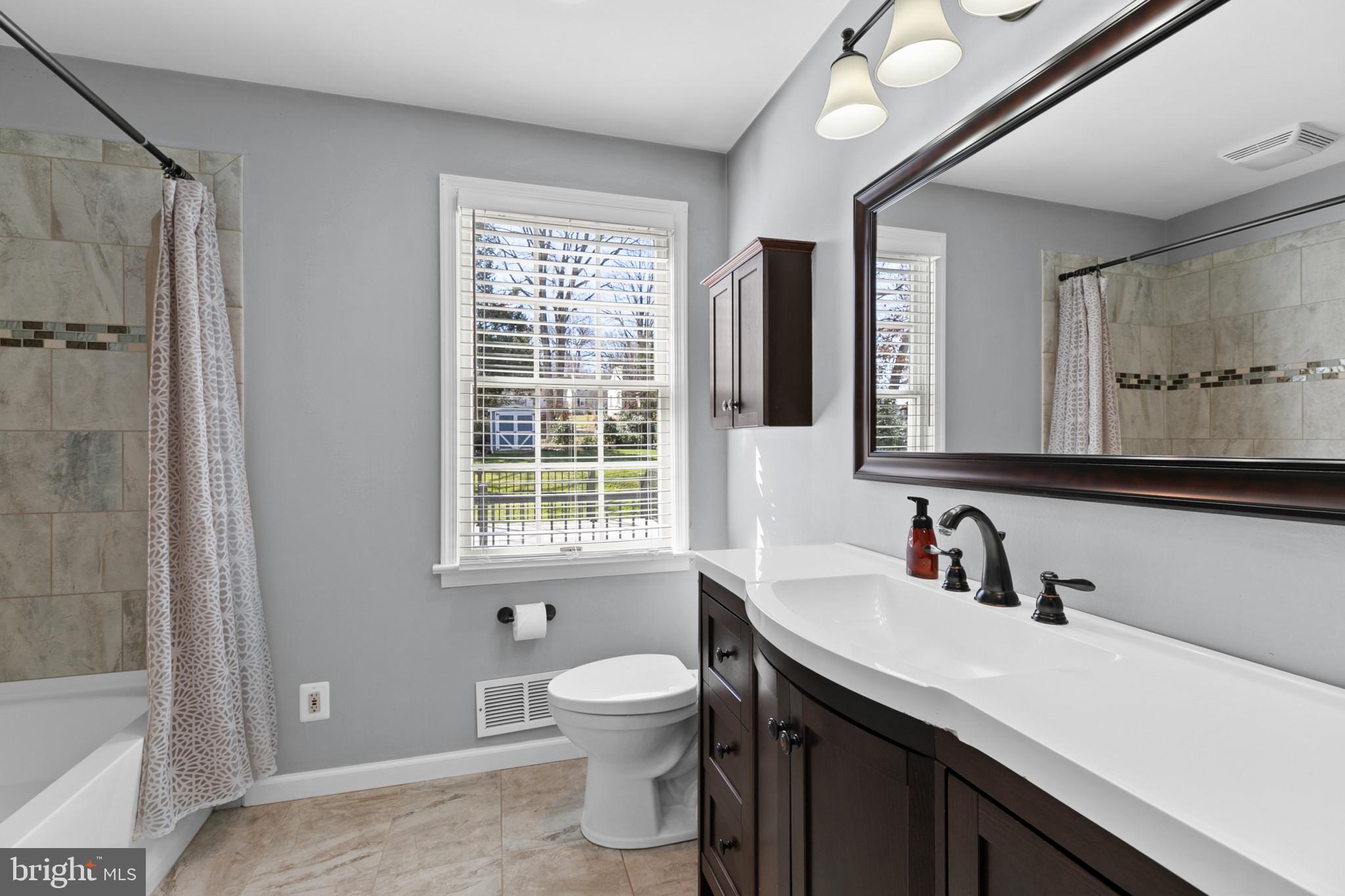 119 Cinder Road Lutherville-Timonium, MD 21093 - Photo 25 of 42 Gallery Image 25