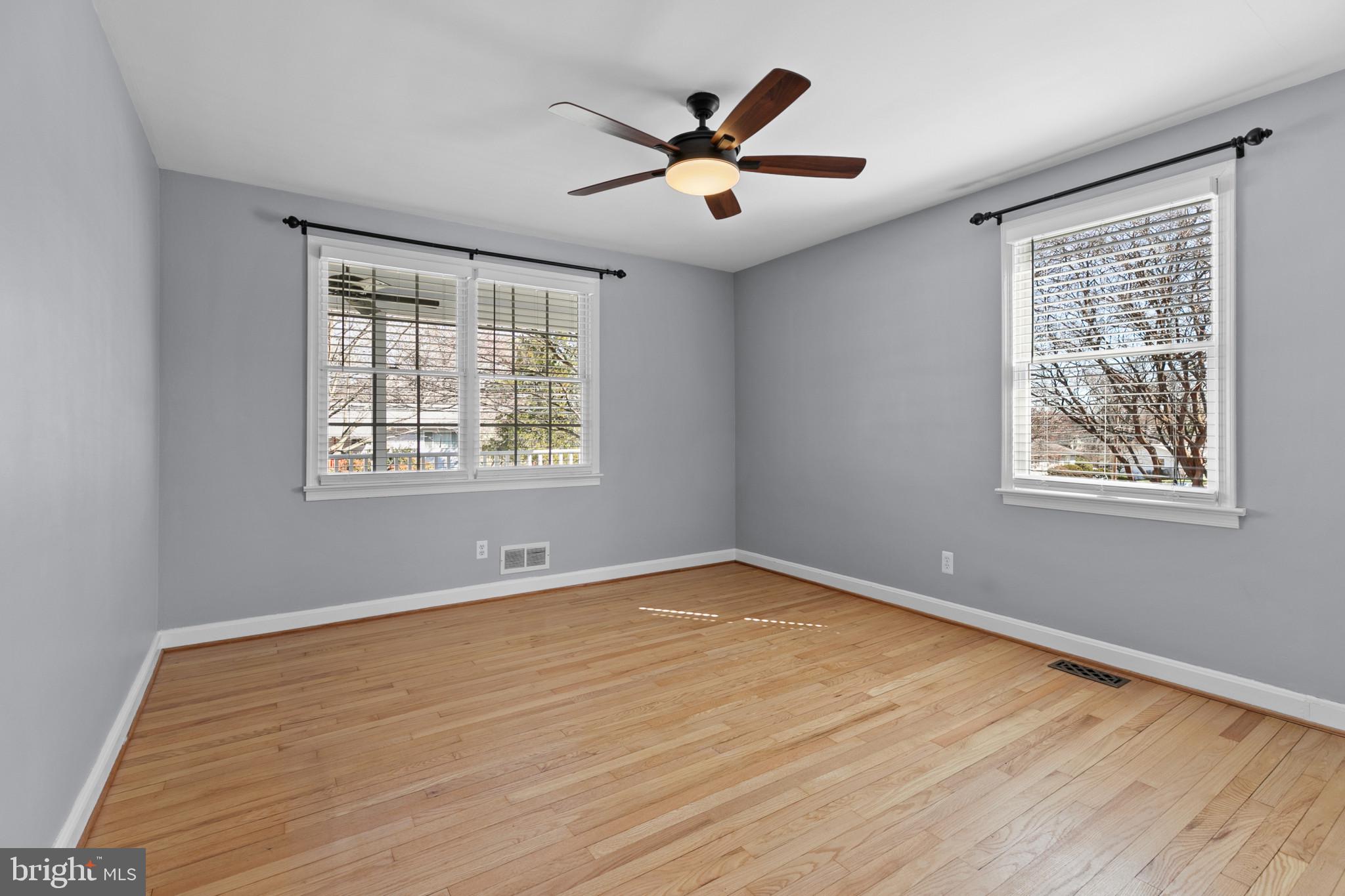 119 Cinder Road Lutherville-Timonium, MD 21093 - Photo 26 of 42 Gallery Image 26