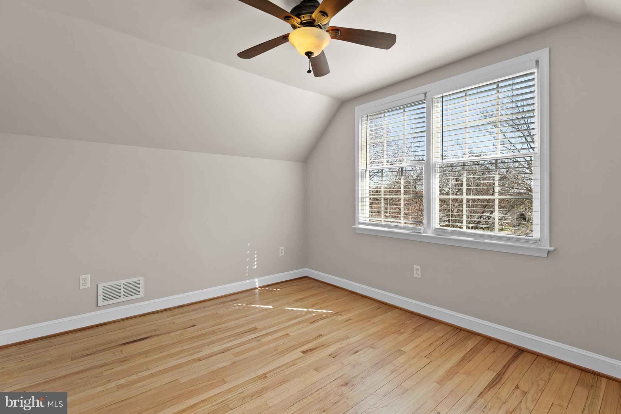 119 Cinder Road Lutherville-Timonium, MD 21093 - Photo 28 of 42 Gallery Image 28