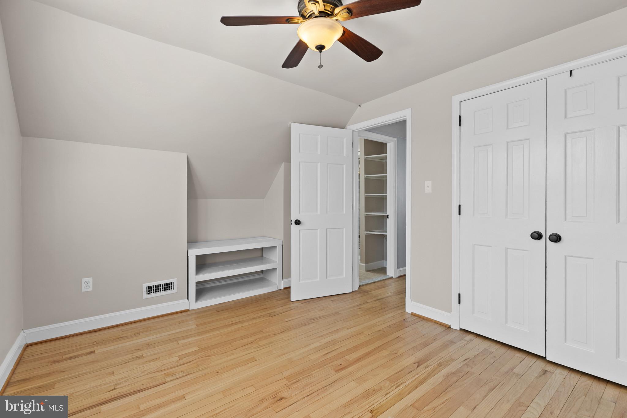 119 Cinder Road Lutherville-Timonium, MD 21093 - Photo 29 of 42 Gallery Image 29