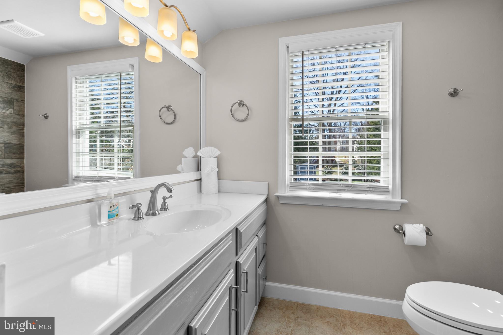 119 Cinder Road Lutherville-Timonium, MD 21093 - Photo 30 of 42 Gallery Image 30