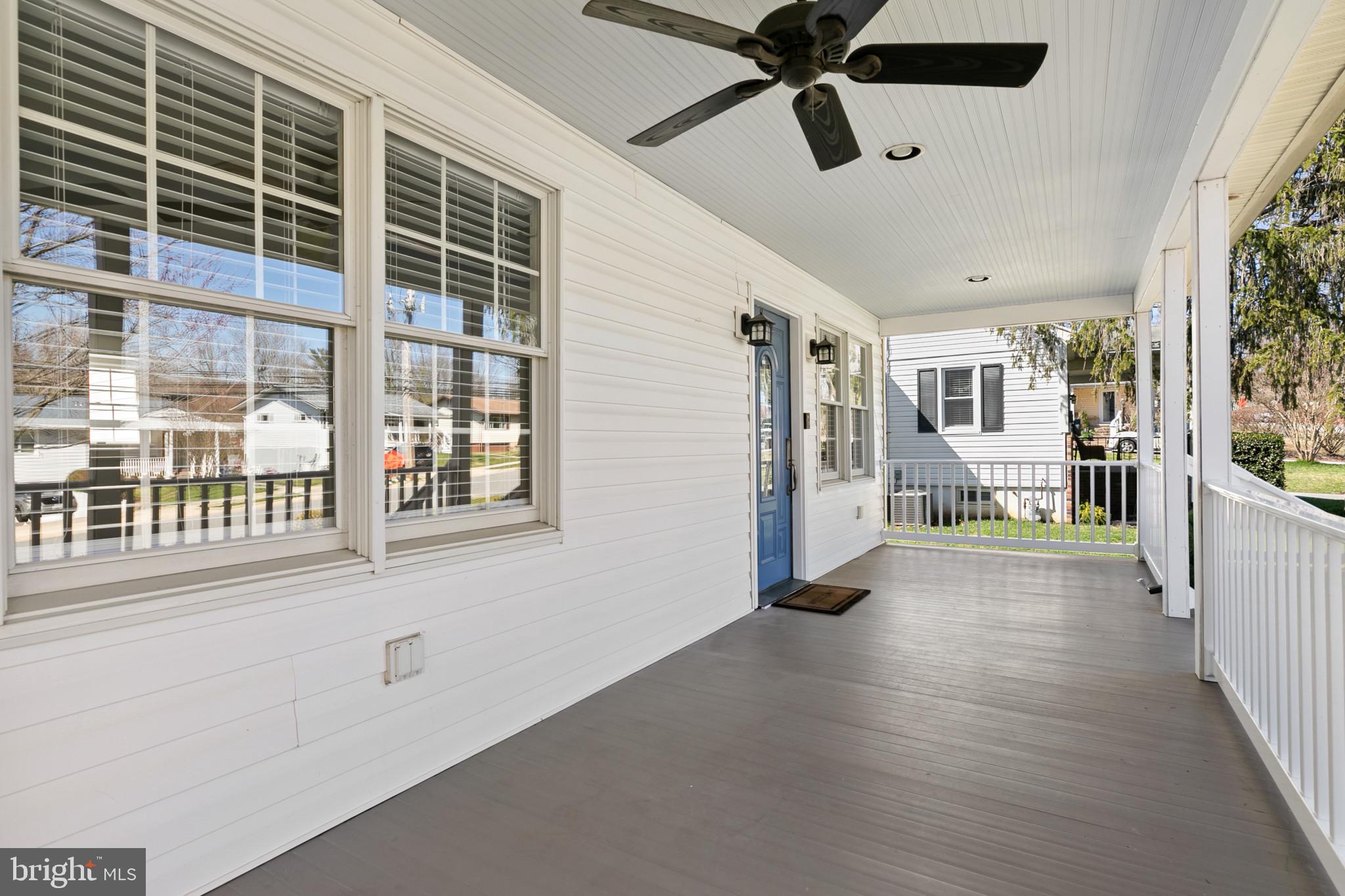 119 Cinder Road Lutherville-Timonium, MD 21093 - Photo 3 of 42 Gallery Image 3