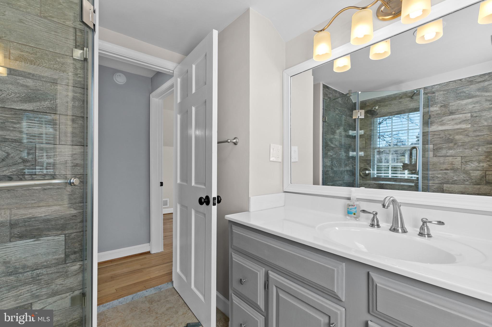 119 Cinder Road Lutherville-Timonium, MD 21093 - Photo 31 of 42 Gallery Image 31