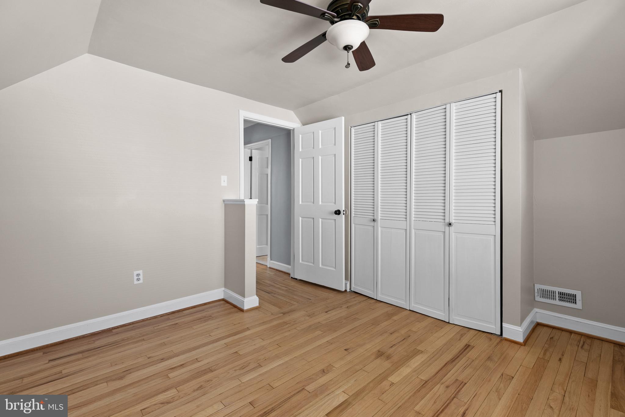 119 Cinder Road Lutherville-Timonium, MD 21093 - Photo 33 of 42 Gallery Image 33