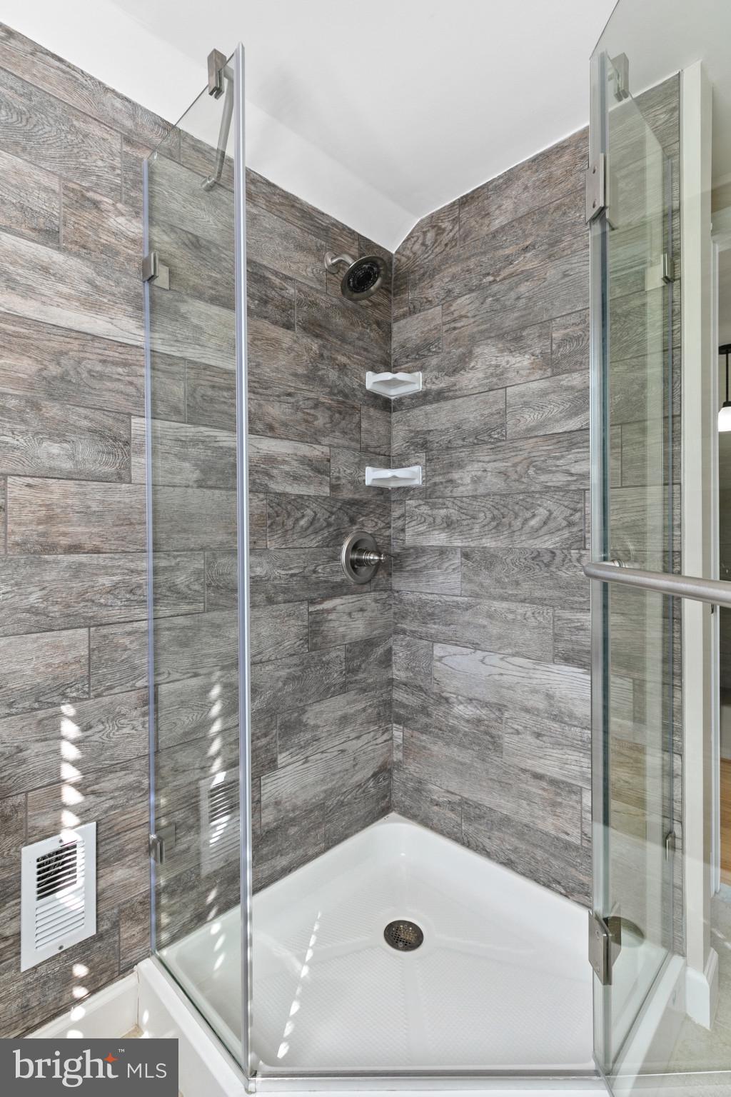 119 Cinder Road Lutherville-Timonium, MD 21093 - Photo 34 of 42 Gallery Image 34