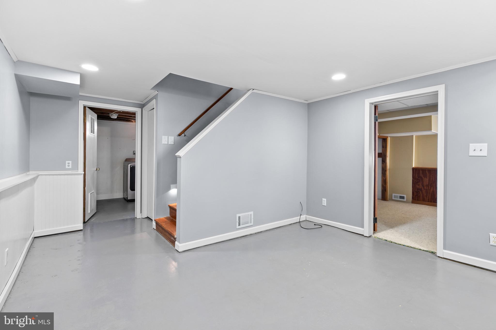119 Cinder Road Lutherville-Timonium, MD 21093 - Photo 36 of 42 Gallery Image 36