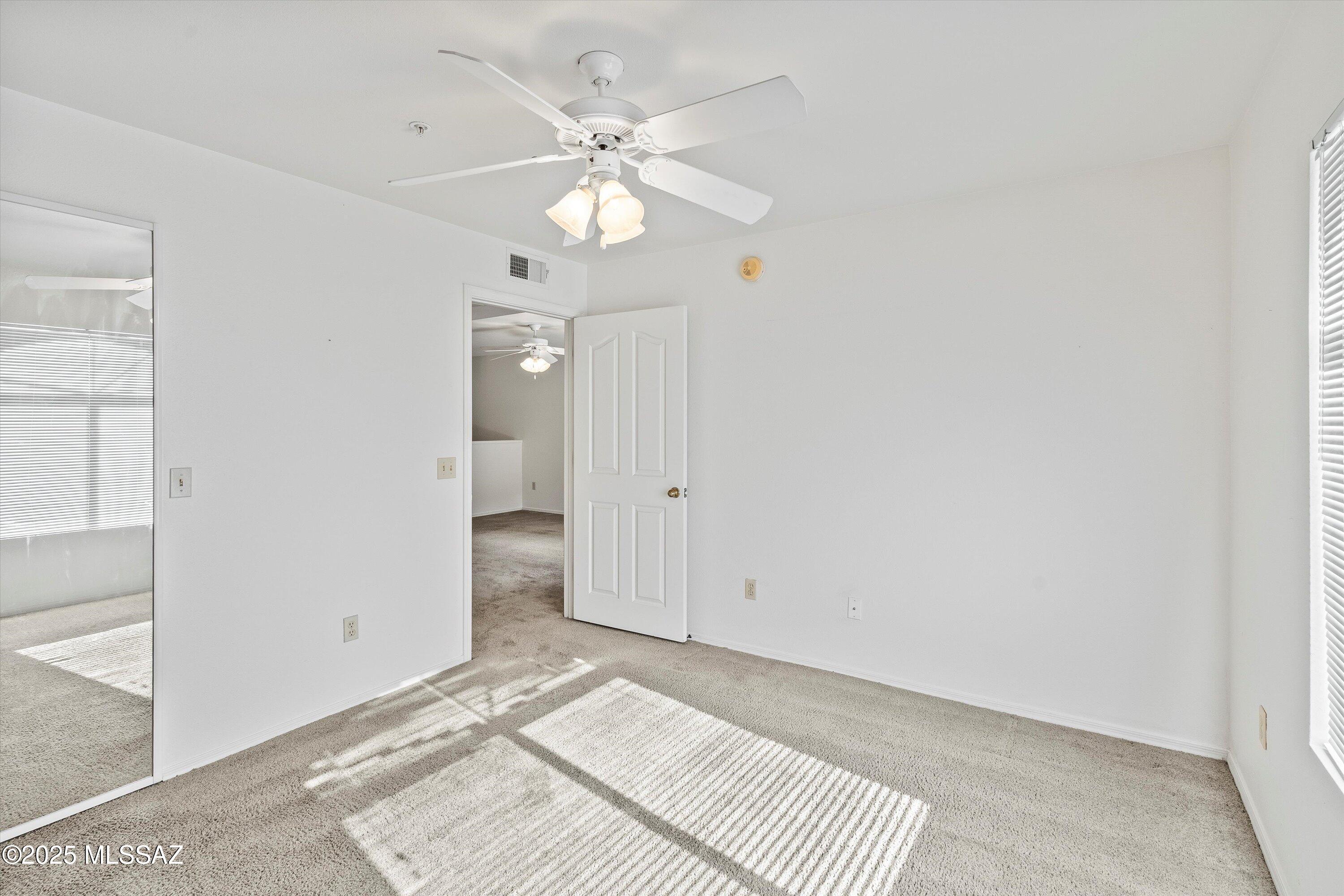 5751 North Kolb Road, Unit 5202 Tucson, AZ 85750 - Photo 16 of 29 Gallery Image 16