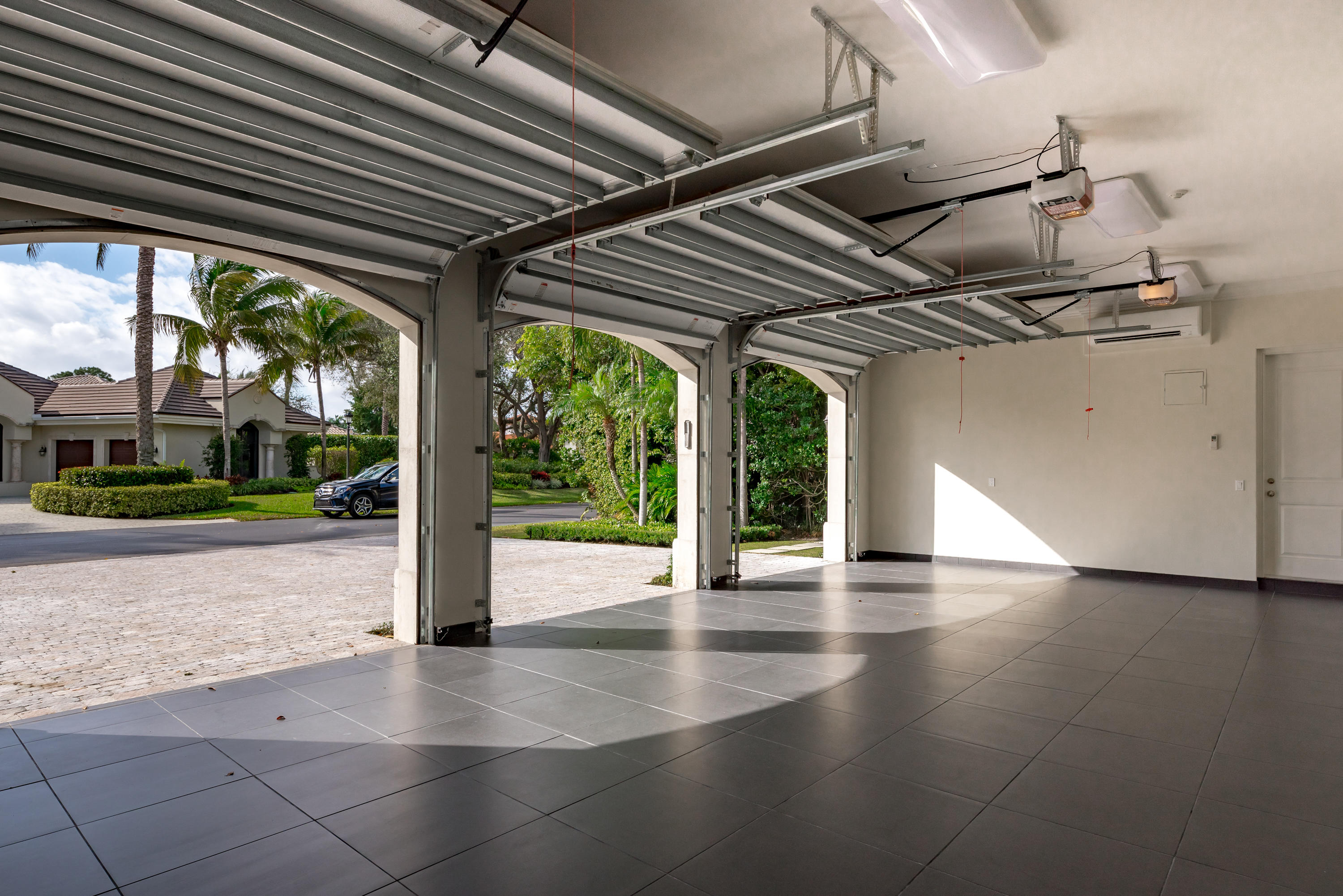651 Northeast 45th Road Boca Raton, FL 33431 - Photo 21 of 23 a view of a patio