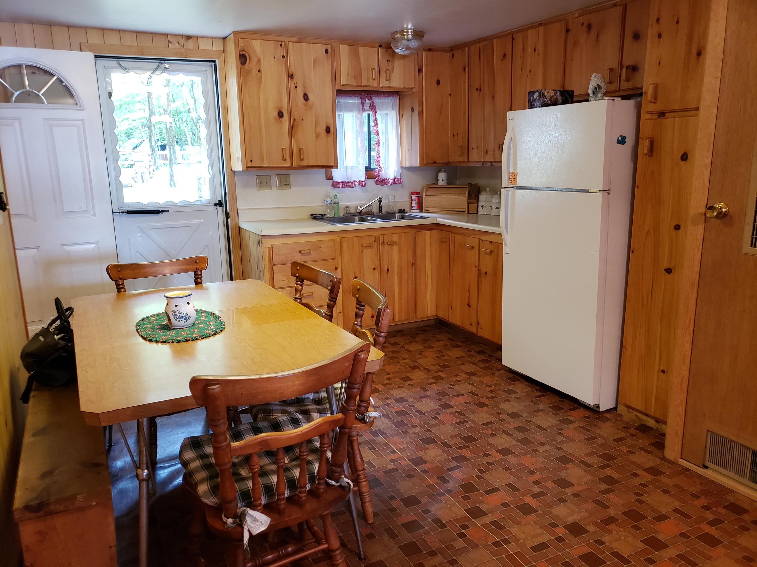 71 Cozy Road Livermore, ME 04253 - Photo 18 of 35 20190630_105700