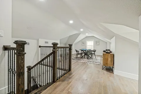 $1,040,000 | 2006 Marydale Road, Dallas, TX 75208