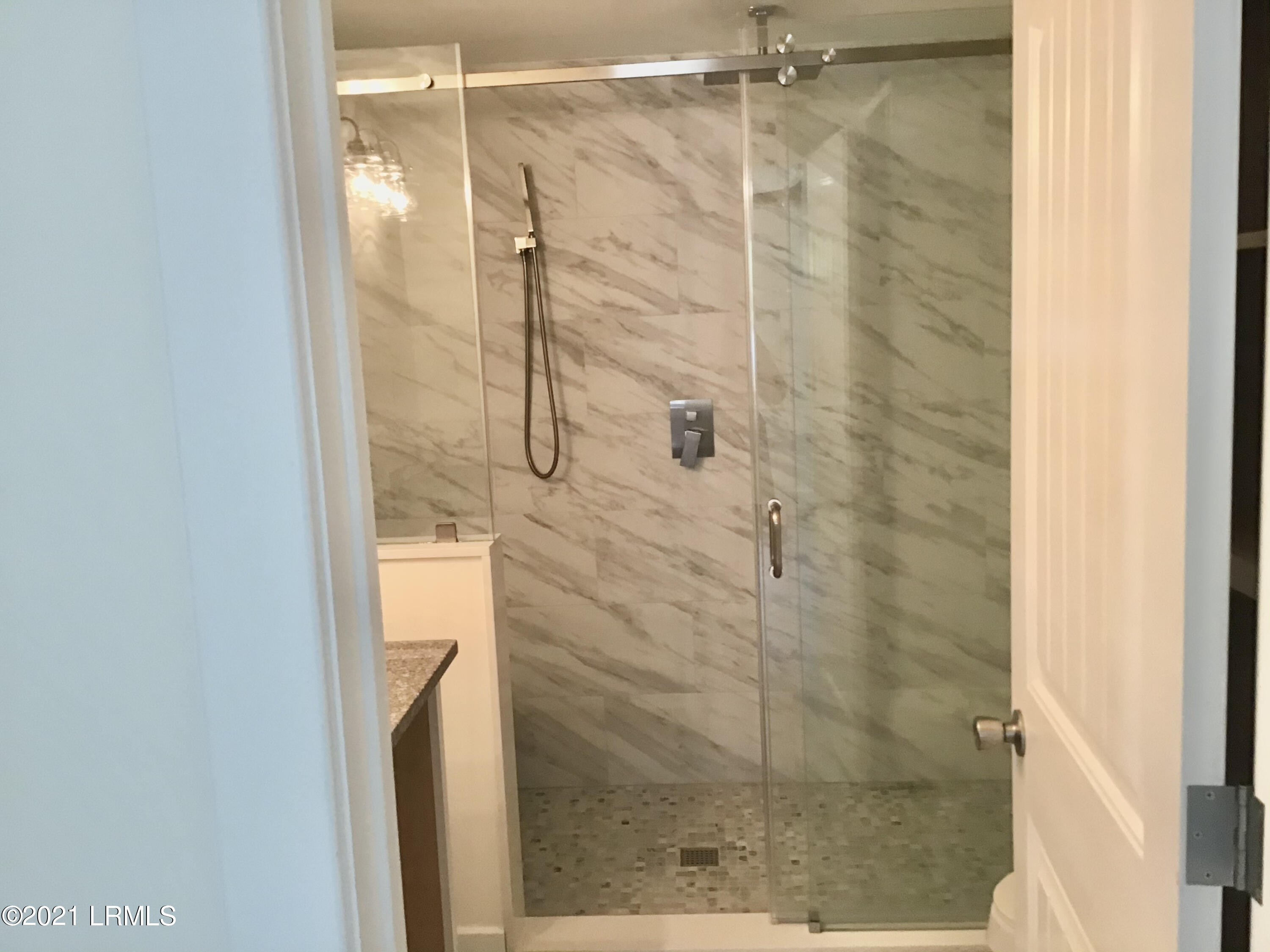 809 Sams Point Road Beaufort, SC 29907 - Photo 11 of 34 F5A0CE8B-F9BD-46FC-A571-BDFDCBA347C0