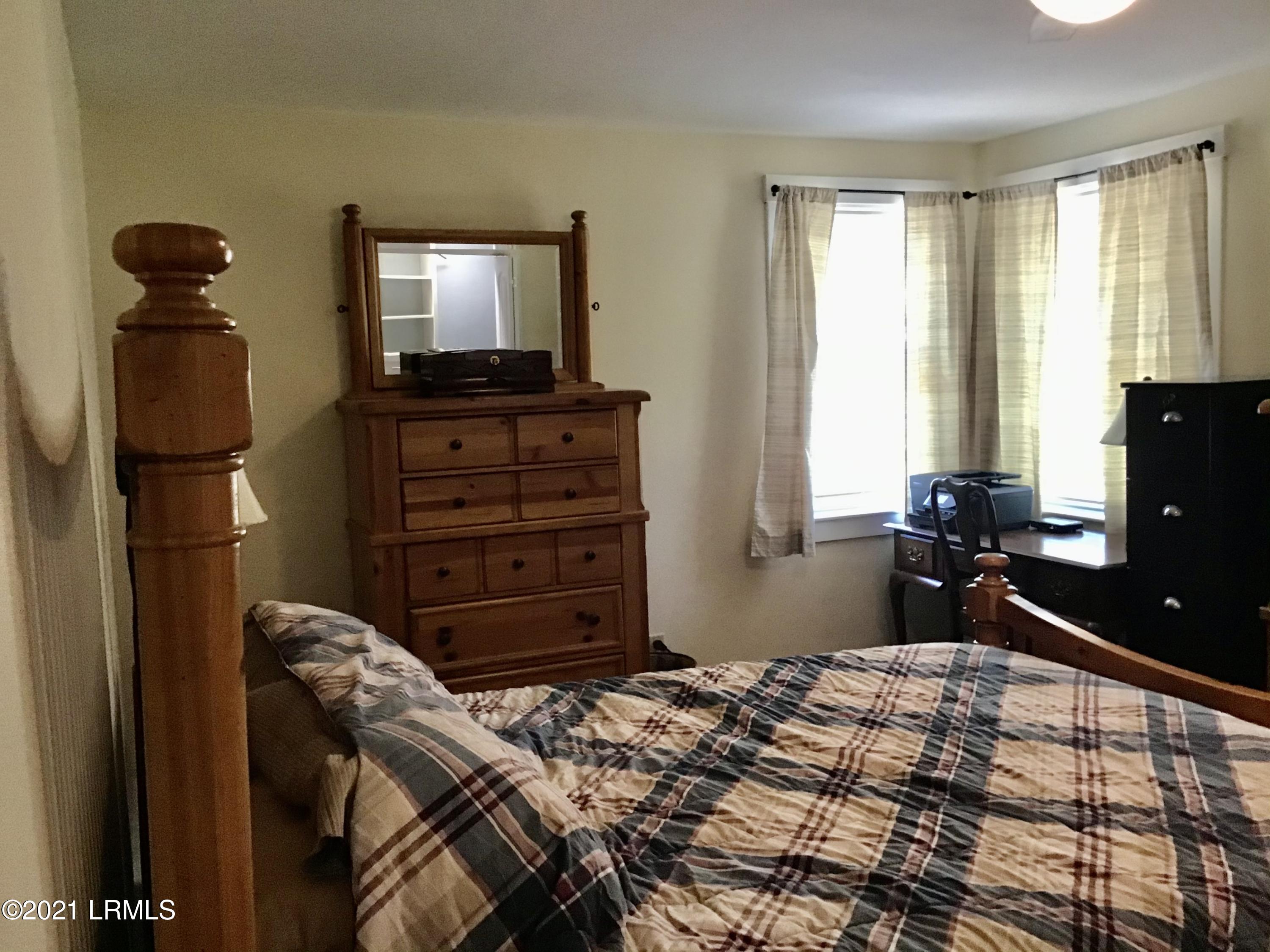 809 Sams Point Road Beaufort, SC 29907 - Photo 21 of 34 89483C10-CC40-4318-8BA8-381B83F4E602