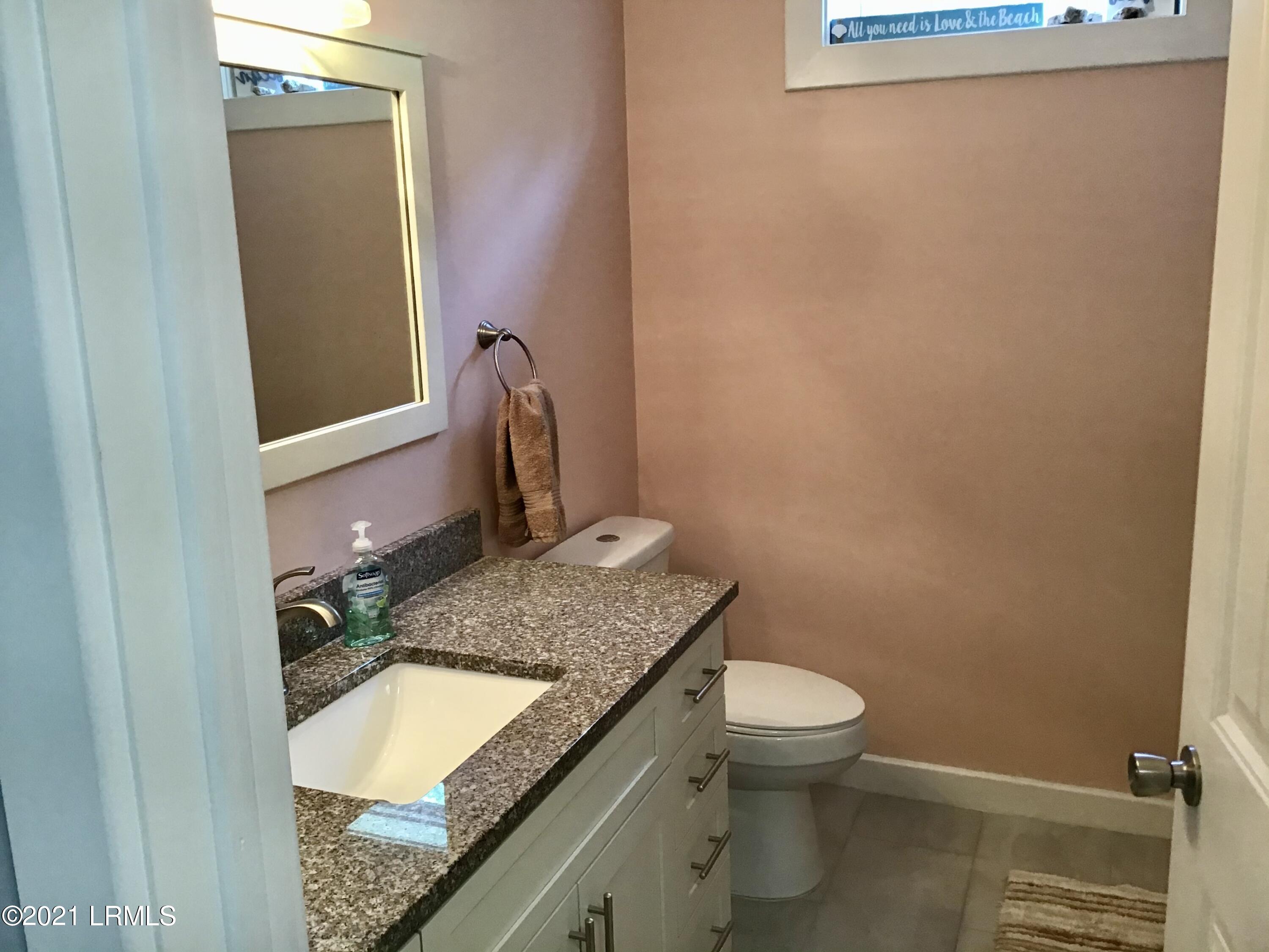 809 Sams Point Road Beaufort, SC 29907 - Photo 24 of 34 9C4F71D9-6869-4468-A753-EF6D46145FEA