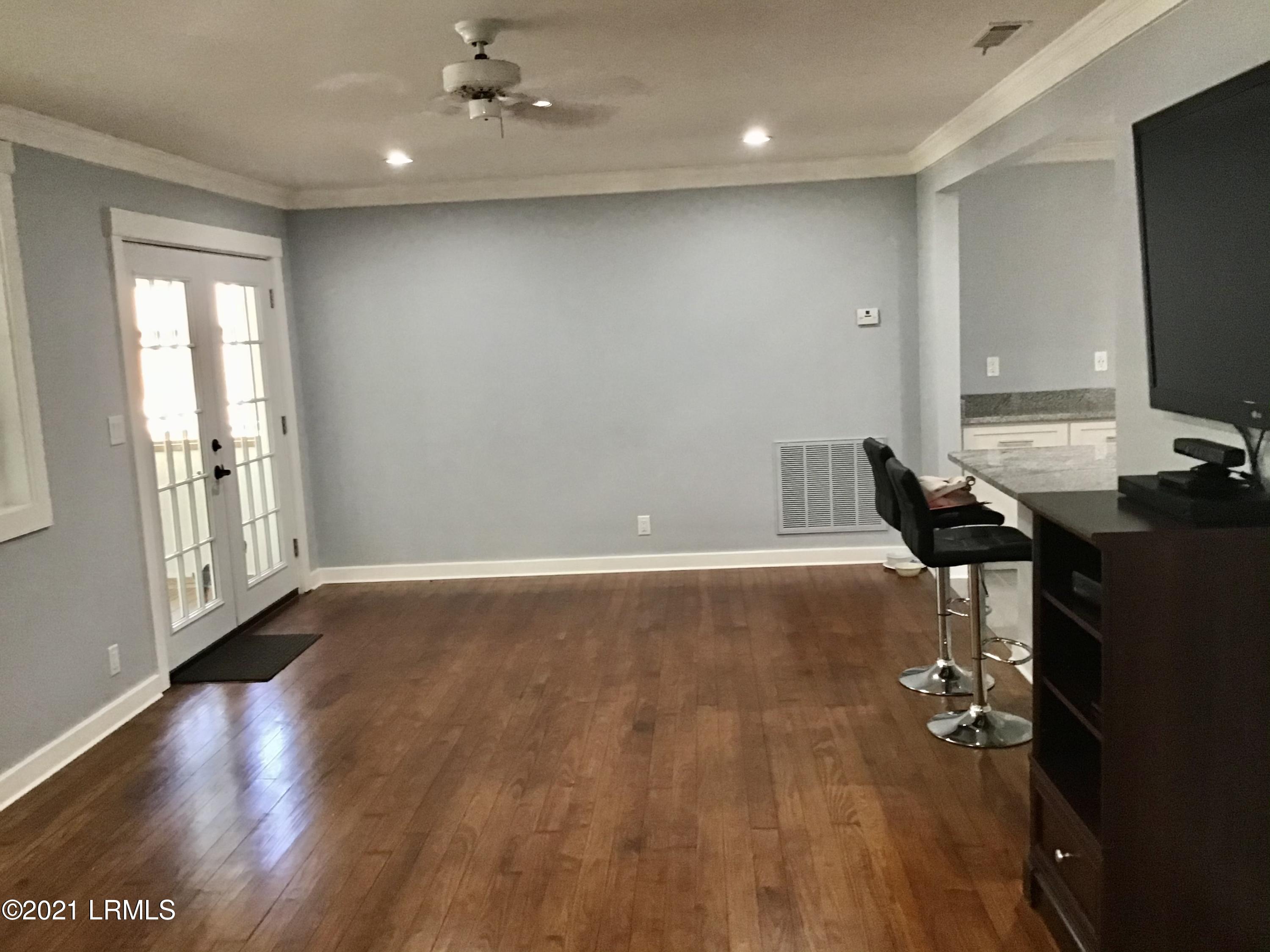 809 Sams Point Road Beaufort, SC 29907 - Photo 27 of 34 BE309CBD-7BC5-4673-A7FB-D5BD0CBECA07