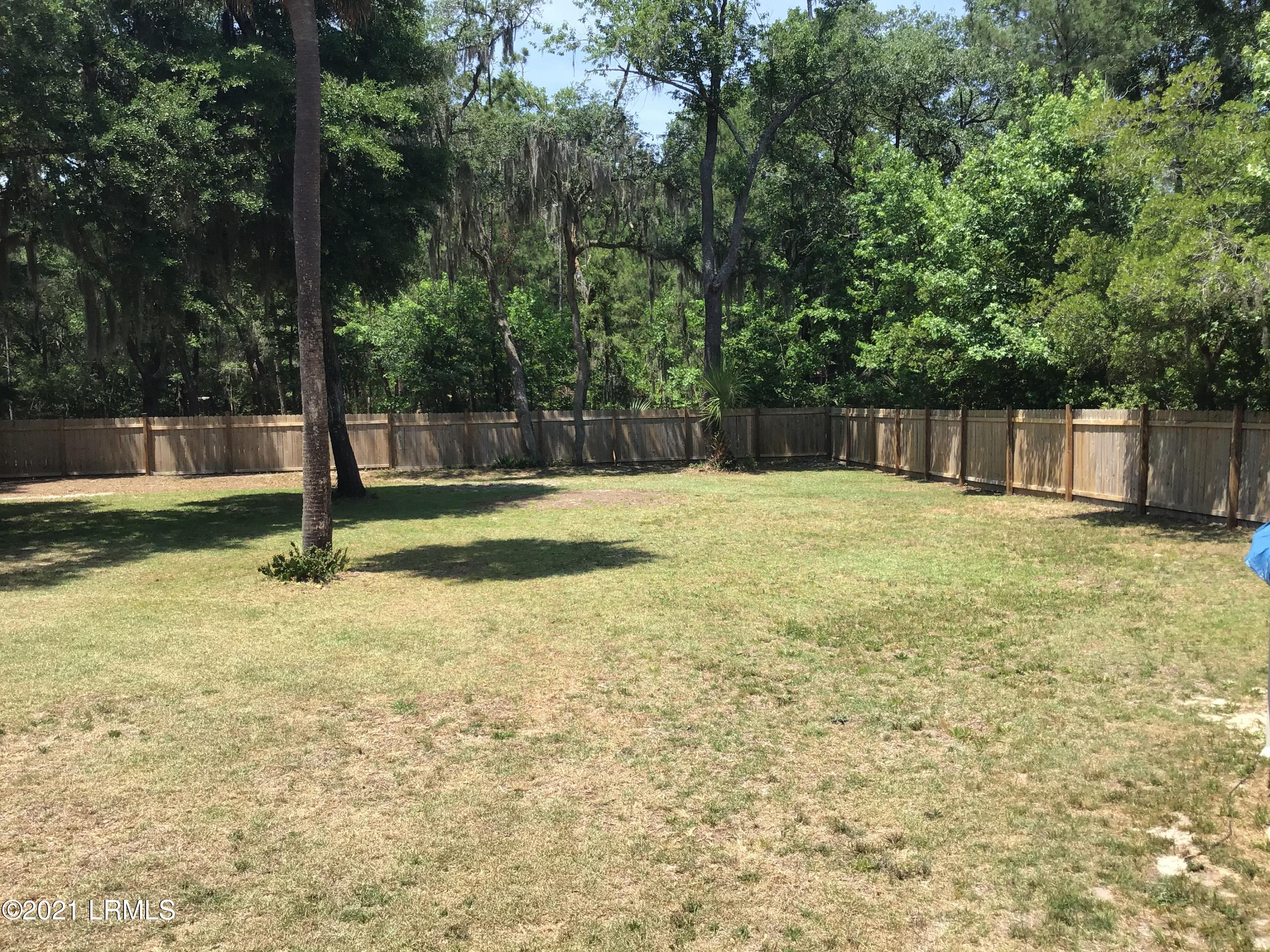 809 Sams Point Road Beaufort, SC 29907 - Photo 30 of 34 568FBA71-0BA7-4E37-BB01-DCD3A6D2704B