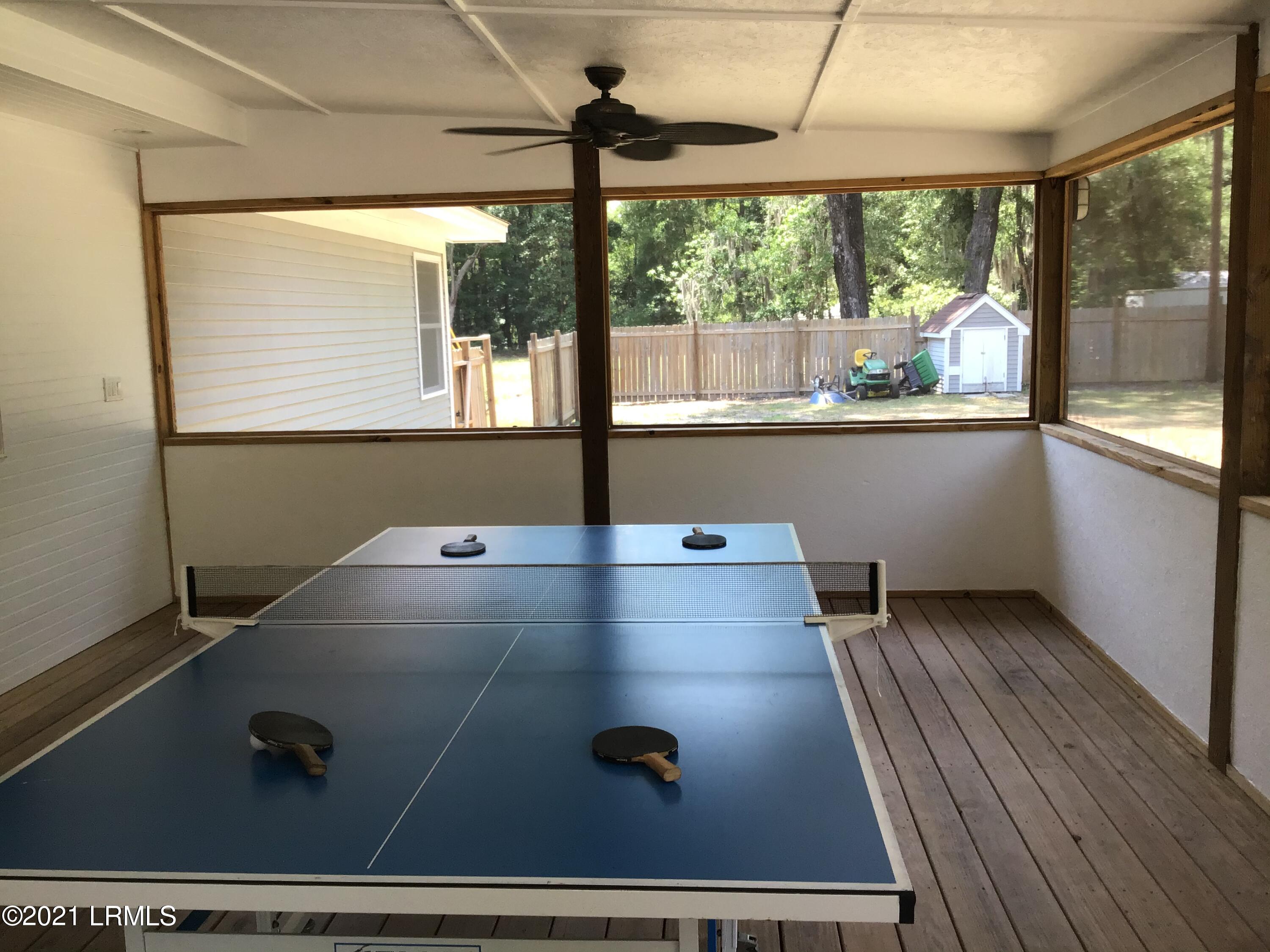 809 Sams Point Road Beaufort, SC 29907 - Photo 31 of 34 8705E626-8EBD-445E-9BE8-ED45F3FE7FAD
