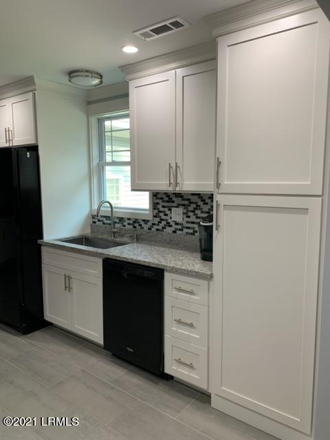 809 Sams Point Road Beaufort, SC 29907 - Photo 4 of 34 E6891894-A951-44E4-8CF5-2DF320B8BA26