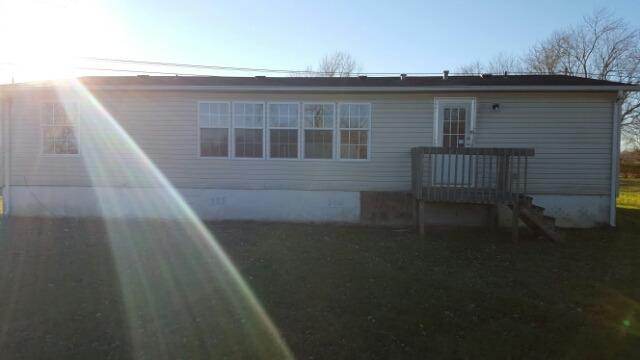 625 Waco Loop Road Waco, KY 40385 - Photo 5 of 6 Photo 5