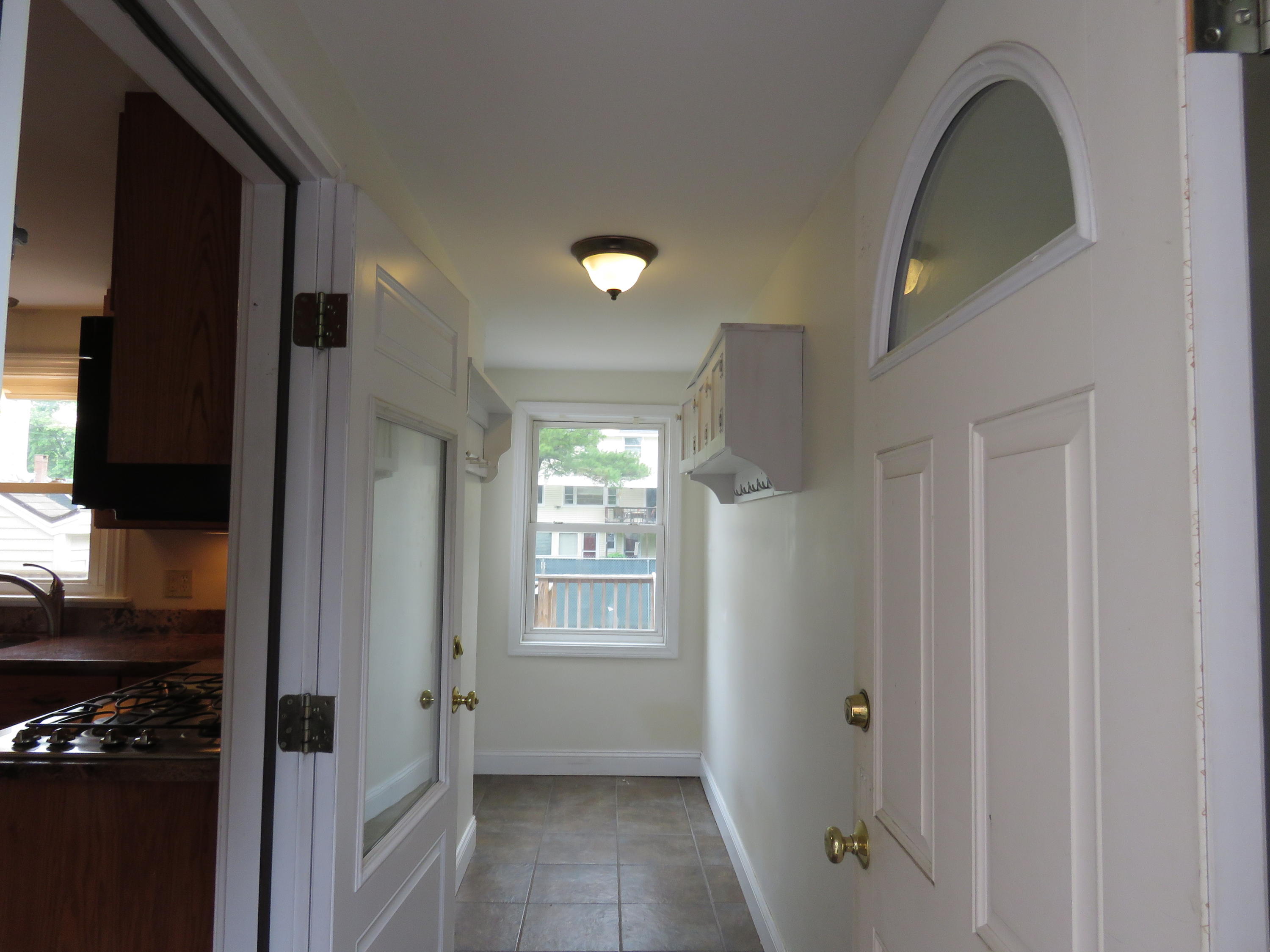 128 Edwards Street Portland, ME 04102 - Photo 6 of 40 IMG_2380