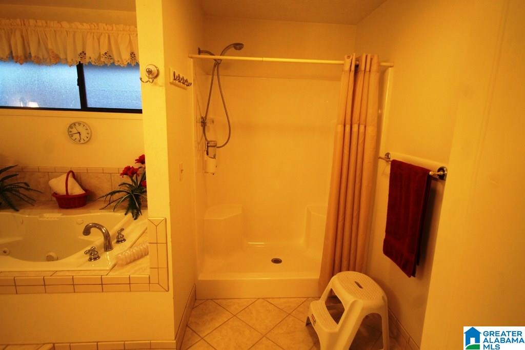 1510 White Plains Road Anniston, AL 36207 - Photo 24 of 50