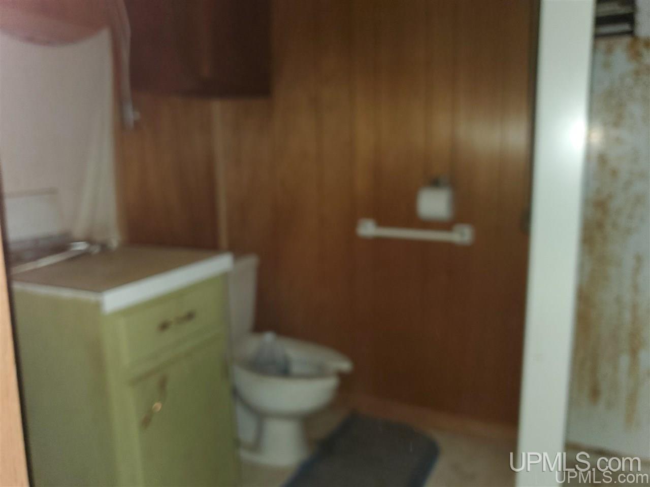 198 Kohon Road Crystal Falls, MI 49920 - Photo 8 of 11