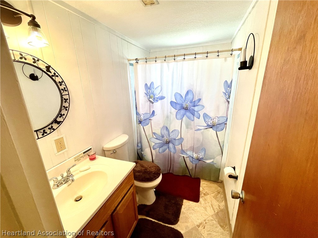 2133 Ralph Smith Road Wauchula, FL 33873 - Photo 12 of 15 Gallery Image 12