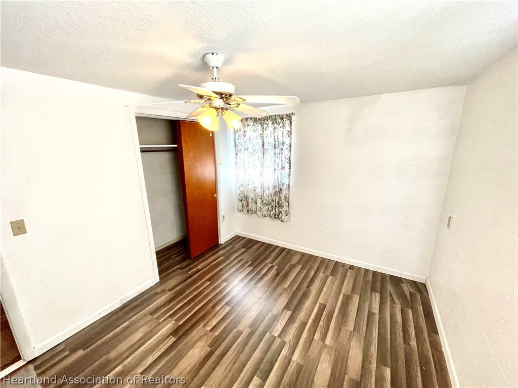 2133 Ralph Smith Road Wauchula, FL 33873 - Photo 14 of 15 Gallery Image 14