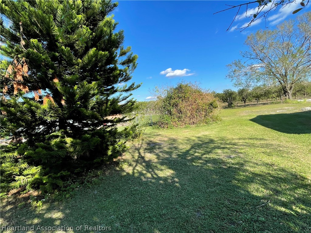 2133 Ralph Smith Road Wauchula, FL 33873 - Photo 4 of 15 Gallery Image 4