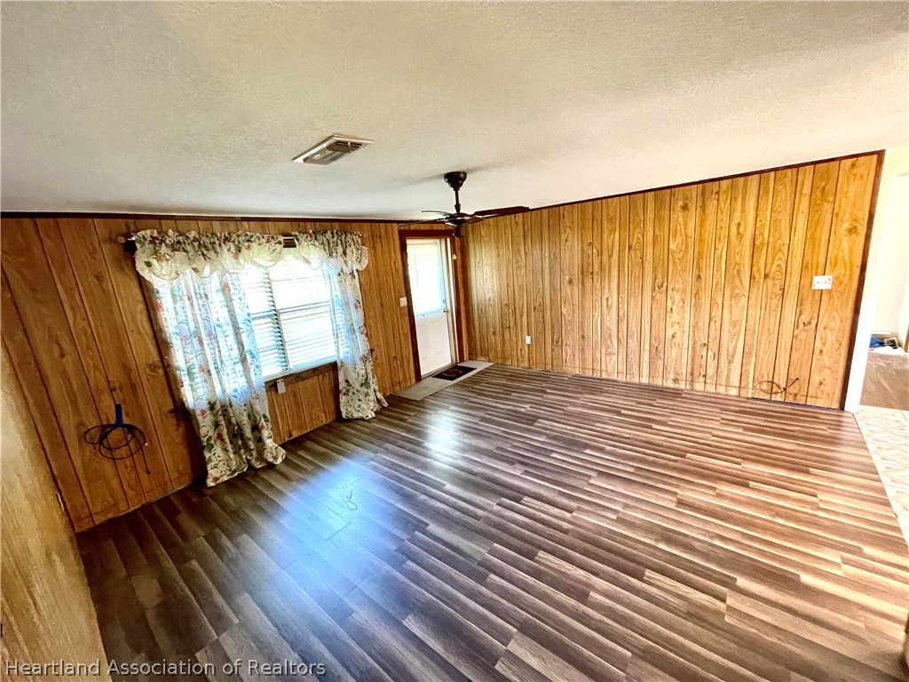 2133 Ralph Smith Road Wauchula, FL 33873 - Photo 8 of 15 Gallery Image 8