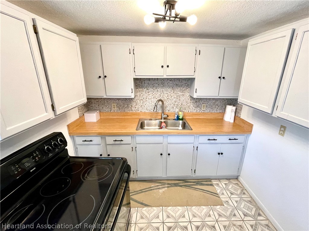 2133 Ralph Smith Road Wauchula, FL 33873 - Photo 9 of 15 Gallery Image 9