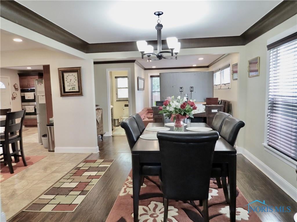 3328 Aldringham Road Toledo, OH 43606 - Photo 17 of 37 Gallery Image 17