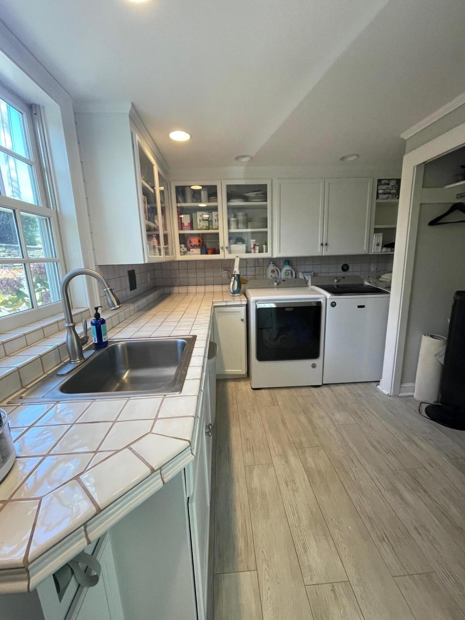 181 Perkins Street Castine, ME 04421 - Photo 14 of 51 181 Perkins