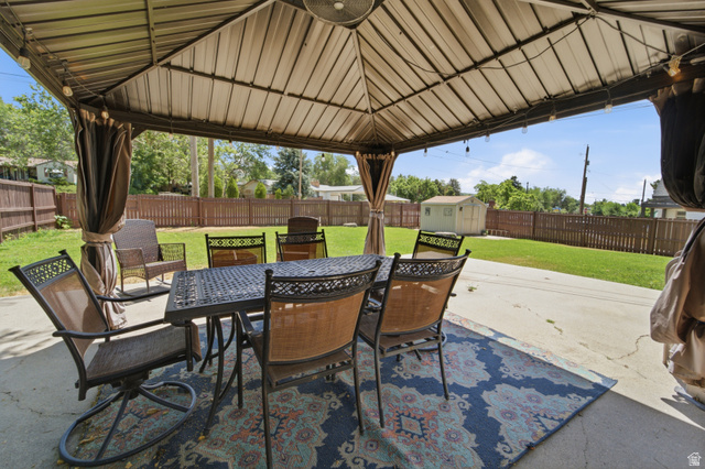 373 West 2725 South Bountiful, UT 84010 - Photo 5 of 34