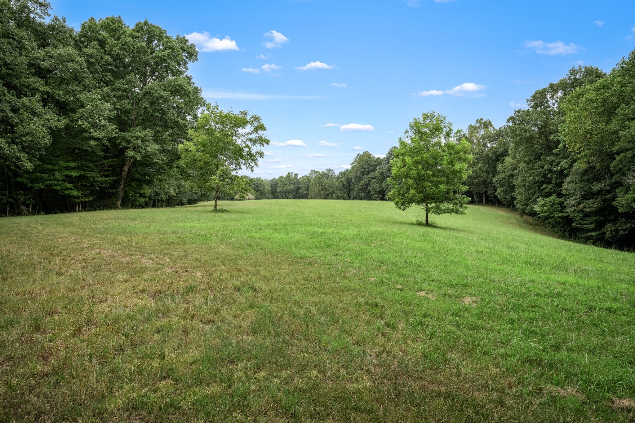 615 Carr Creek Road Normandy, TN 37360 - Photo 29 of 57 Gallery Image 29